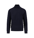 FYNCH-HATTON GYAPJ� GARB� 1509 716 690 NAVY
