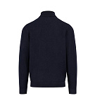 FYNCH-HATTON GYAPJ� GARB� 1509 716 690 NAVY