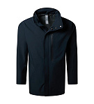 PIERRE  CARDIN KAB�T 10226.0124.6325