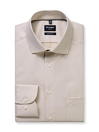 OLYMP MODERN FIT ING 1356/74/22_R