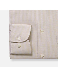 OLYMP MODERN FIT ING 1356/74/22_R