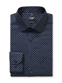 OLYMP MODERN FIT ING 1238/14/18_R