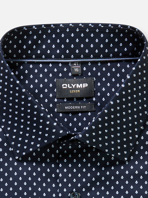 OLYMP MODERN FIT ING 1238/14/18_R