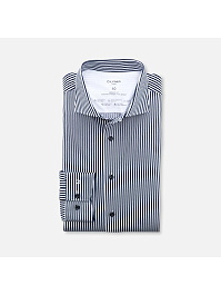 OLYMP MODERN FIT ING 1232/84/18_V