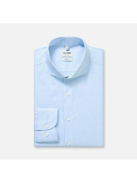 OLYMP BODY FIT ING 2150/14/11_R