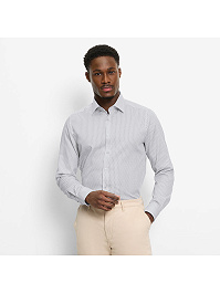 OLYMP BODY FIT ING 2018/14/27_R