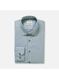 OLYMP BODY FIT NY�JTOTT UJJ� ING 2014/19/11_M