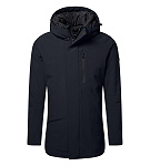 PIERRE CARDIN TÉLIKABÁT C8 10218.0092 6325 PIERRE CARDIN TÉLIKABÁT C8 10218.0092 6325