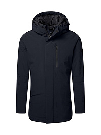 PIERRE CARDIN T�LIKAB�T C8 10218.0092 6325