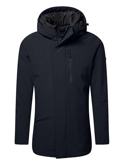 PIERRE CARDIN TÉLIKABÁT C8 10218.0092 6325 PIERRE CARDIN TÉLIKABÁT C8 10218.0092 6325