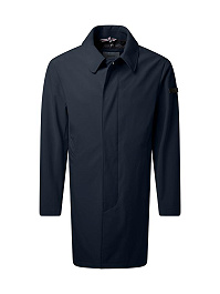 PIERRE CARDIN 2IN1 �TMENETI KAB�T MELL�NNYEL C8 10221.0110 6325