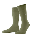 BURLINGTON LORD ZOKNI 21081 7472 BURLINGTON LORD ZOKNI 21081 7472