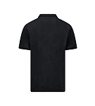 FYNCH-HATTON GALL�ROS P�L� 1613 1733 999 BLACK