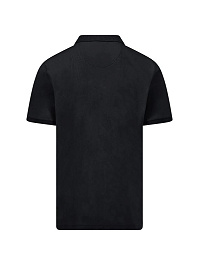 FYNCH-HATTON GALL�ROS P�L� 1613 1733 999 BLACK