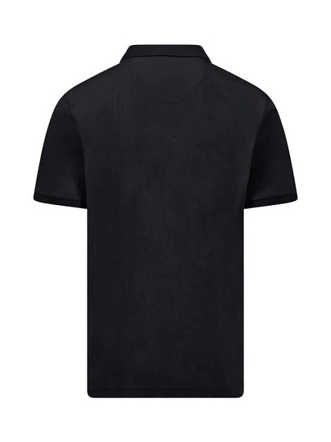 FYNCH-HATTON GALL�ROS P�L� 1613 1733 999 BLACK