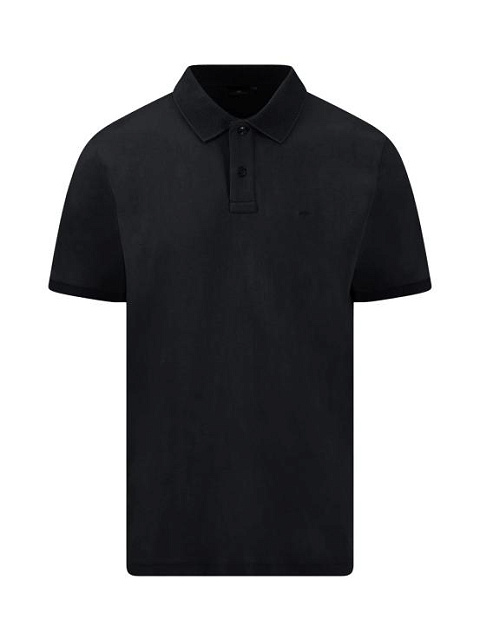 FYNCH-HATTON GALL�ROS P�L� 1613 1733 999 BLACK