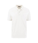 FYNCH-HATTON GALL�ROS P�L� 1613 1733 824 NEW OFFWHITE