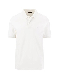 FYNCH-HATTON GALL�ROS P�L� 1613 1733 824 NEW OFFWHITE