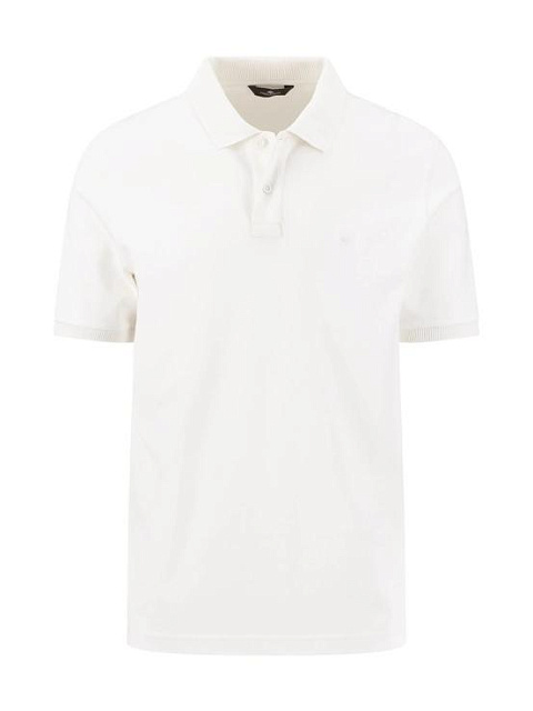 FYNCH-HATTON GALL�ROS P�L� 1613 1733 824 NEW OFFWHITE