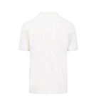 FYNCH-HATTON GALL�ROS P�L� 1613 1733 824 NEW OFFWHITE