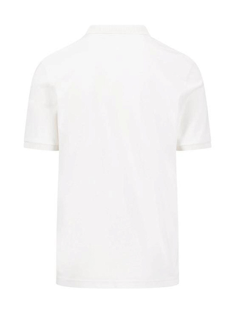 FYNCH-HATTON GALL�ROS P�L� 1613 1733 824 NEW OFFWHITE