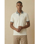 FYNCH-HATTON GALL�ROS P�L� 1603 1703 824 NEW OFFWHITE