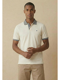 FYNCH-HATTON GALL�ROS P�L� 1603 1703 824 NEW OFFWHITE