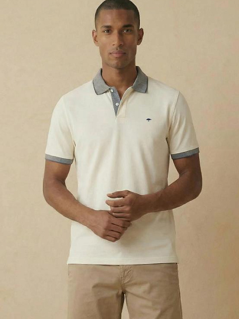 FYNCH-HATTON GALL�ROS P�L� 1603 1703 824 NEW OFFWHITE