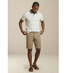 FYNCH-HATTON GALL�ROS P�L� 1603 1703 824 NEW OFFWHITE