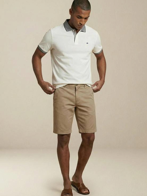 FYNCH-HATTON GALL�ROS P�L� 1603 1703 824 NEW OFFWHITE