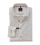 OLYMP MODERN FIT ING 1244/54/20_R LUXOR