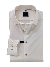 OLYMP MODERN FIT ING 1244/54/20_R LUXOR