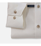 OLYMP MODERN FIT ING 1244/54/20_R LUXOR