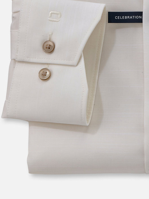 OLYMP MODERN FIT ING 1244/54/20_R LUXOR