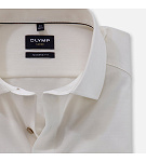 OLYMP MODERN FIT ING 1244/54/20_R LUXOR