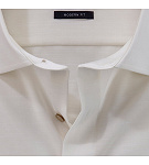 OLYMP MODERN FIT ING 1244/54/20_R LUXOR