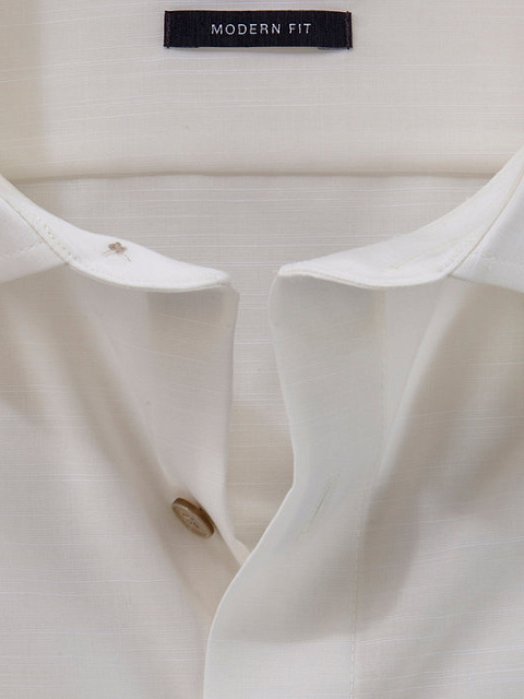 OLYMP MODERN FIT ING 1244/54/20_R LUXOR