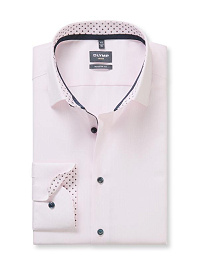 OLYMP MODERN FIT ING 1360/14/30_R