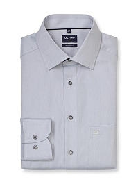 OLYMP MODERN FIT ING 1246/14/63_M