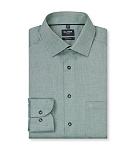 OLYMP MODERN FIT ING 1246/14/45_M OLYMP MODERN FIT ING 1246/14/45_M