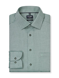 OLYMP MODERN FIT ING 1246/14/45_M