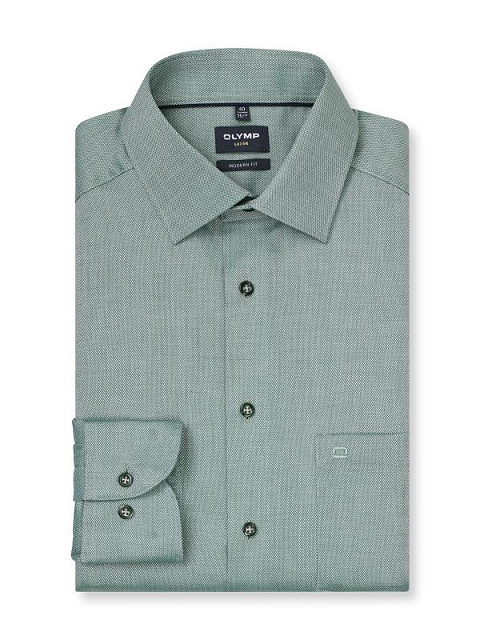 OLYMP MODERN FIT ING 1246/14/45_M OLYMP MODERN FIT ING 1246/14/45_M