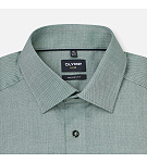 OLYMP MODERN FIT ING 1246/14/45_M OLYMP MODERN FIT ING 1246/14/45_M