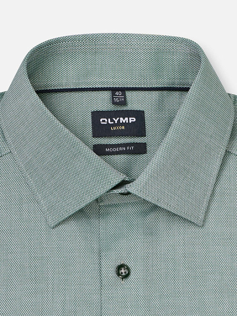 OLYMP MODERN FIT ING 1246/14/45_M OLYMP MODERN FIT ING 1246/14/45_M