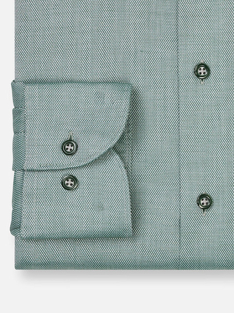 OLYMP MODERN FIT ING 1246/14/45_M OLYMP MODERN FIT ING 1246/14/45_M