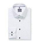 OLYMP MODERN IT ING 1302/14/00_R