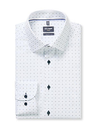 OLYMP MODERN IT ING 1302/14/00_R