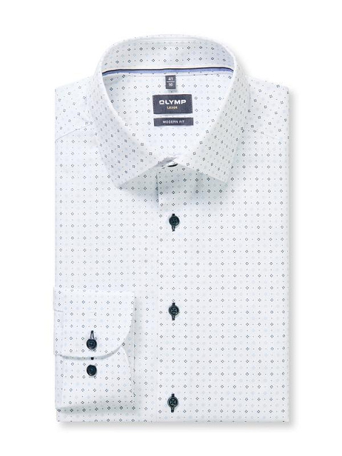 OLYMP MODERN IT ING 1302/14/00_R