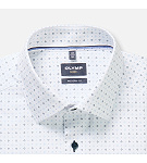 OLYMP MODERN IT ING 1302/14/00_R