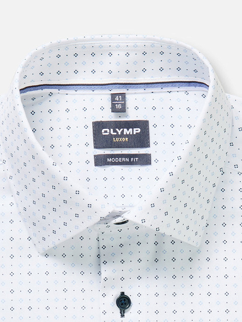 OLYMP MODERN IT ING 1302/14/00_R